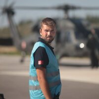 onurrtepe profil fotoğrafı