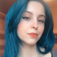 beyzagozalann profil fotoğrafı