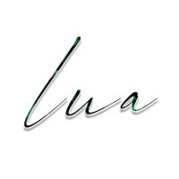luasoftdesign profil fotoğrafı