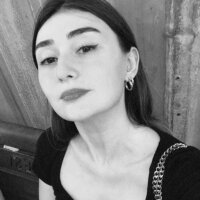baharuvay profil fotoğrafı