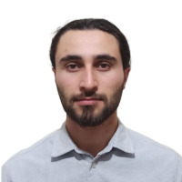vlcngrn profil fotoğrafı