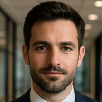 efekanozkan1 profil fotoğrafı