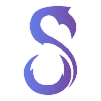 swallowdesign profil fotoğrafı