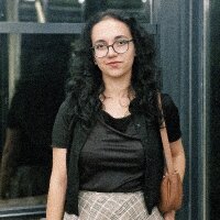 gulsumkiroglu profil fotoğrafı