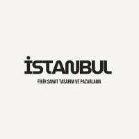 istanbulfikir profil fotoğrafı
