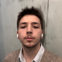 denizborau profil fotoğrafı
