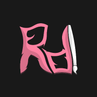 risedesign profil fotoğrafı