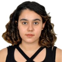 kardin profil fotoğrafı