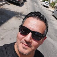 berkkoseoglu profil fotoğrafı