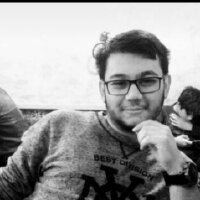 suleymandogan35 profil fotoğrafı