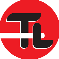 talhaherhalde profil fotoğrafı