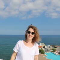 julide76 profil fotoğrafı