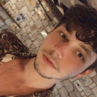 cagdaskurtulus profil fotoğrafı