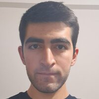 bilaliseri profil fotoğrafı