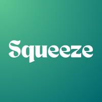 squeezefx profil fotoğrafı