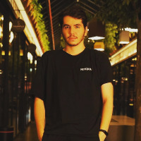 enginalr profil fotoğrafı