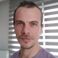 egrafiknet profil fotoğrafı