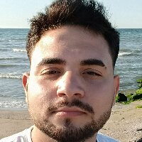 hakangolcu profil fotoğrafı
