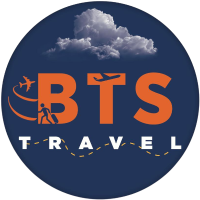 btstravel profil fotoğrafı