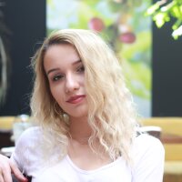 neslinkucukbasa profil fotoğrafı