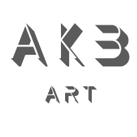 ahmtkrhnbyrm profil fotoğrafı