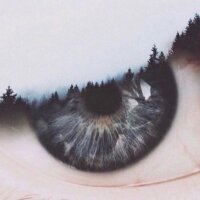 sonnurkaplan profil fotoğrafı