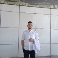 alienessoylu profil fotoğrafı