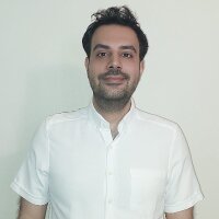 emirkandemiir profil fotoğrafı