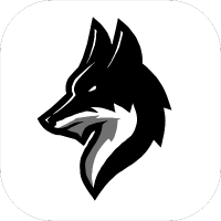 hedmedia profil fotoğrafı