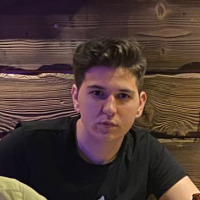 erenkoc1 profil fotoğrafı