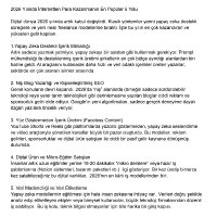 yelizkar1 profil fotoğrafı