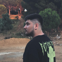 yigitorhans profil fotoğrafı