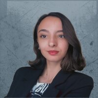nursenaaa profil fotoğrafı