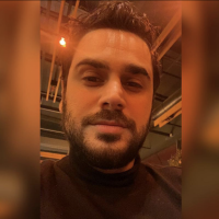 hknbayramoglu profil fotoğrafı