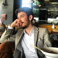 ufkcft profil fotoğrafı