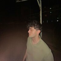 smtakks profil fotoğrafı