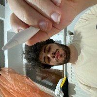 osmantomaso1 profil fotoğrafı