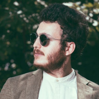 hasanaktaskts profil fotoğrafı