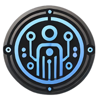 alterodigital profil fotoğrafı