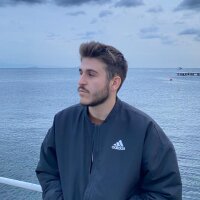 abdullahkrnbyk profil fotoğrafı