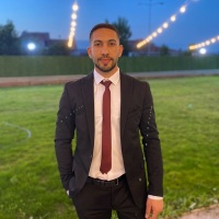 sefayilmaz26 profil fotoğrafı