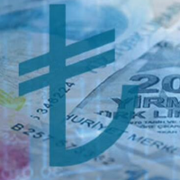 economytimeforum profil fotoğrafı