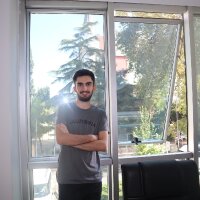 pratiktasarimci profil fotoğrafı