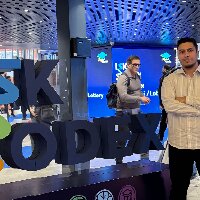 erenalpderen profil fotoğrafı