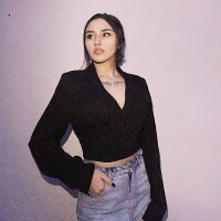 serenkaradag profil fotoğrafı