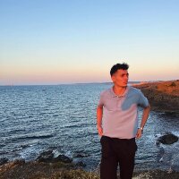 ardacelebi3761 profil fotoğrafı