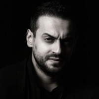 olcayertem profil fotoğrafı