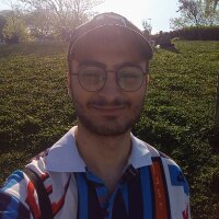 emirhanusmali profil fotoğrafı