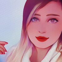 sgnonn profil fotoğrafı