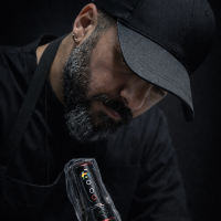 ersanerdogan profil fotoğrafı